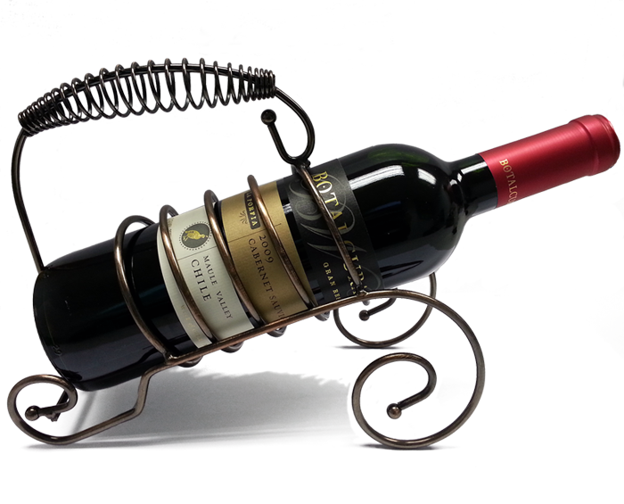 卡密代理价格的疯狂呼叫软件