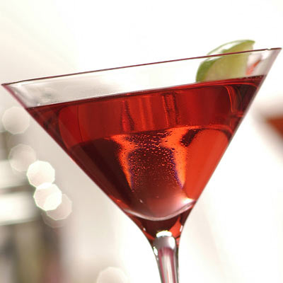 短信测试网站免费