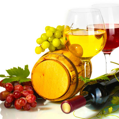 免费用虚拟号码发电话