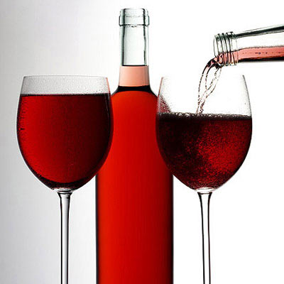 短信测试网站免费