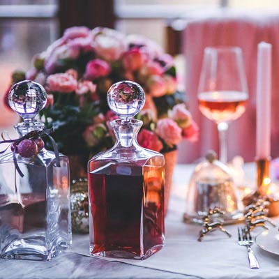 一秒发1000条手机号的软件