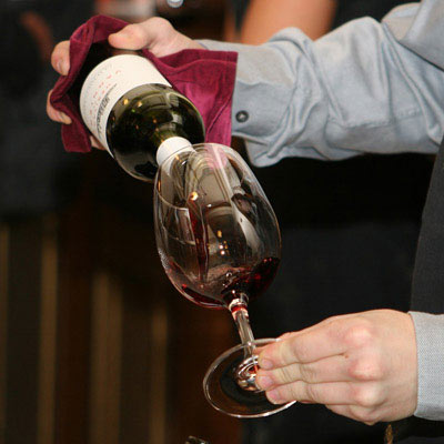 短信验证码轰炸免费